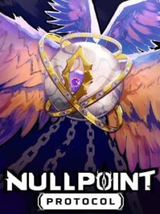 Nullpoint Protocol