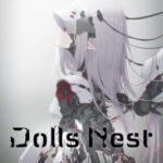 Dolls Nest