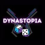 Dynastopia