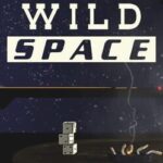 Wild Space