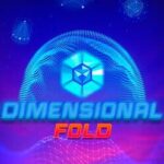 Dimensional Fold
