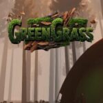 GreenGrass