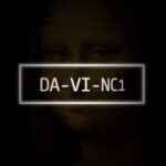 DA-VI-NC1