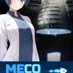 Meco Rocket Simulator