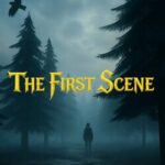 The First Scene