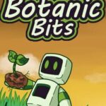 Botanic Bits