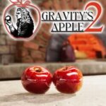 Gravity's Apple 2