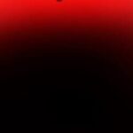 Project:M