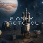 Pinsky Protocol