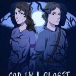 God in a Closet