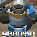 Granvir
