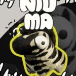 NiuMa