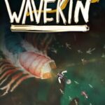 Wavekin