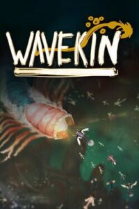 Wavekin