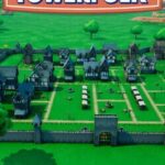 Towerfolk