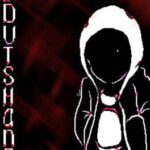 Idutshane