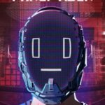 The Panopticon
