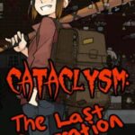 Cataclysm: The Last Generation