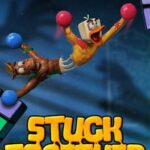 Stuck Together