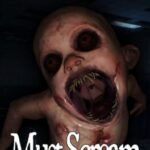MustScream