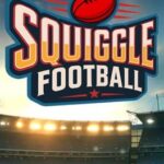Squiggle Football