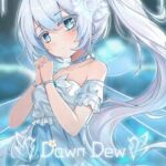 Journey of Realm: Dawn Dew