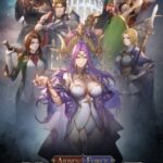 Arisen Force: HeroTest