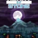 Heart of Stone