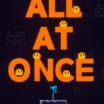 All At Once