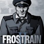 Frostrain 2