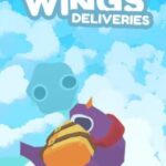 Little Wings Deliveries