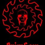 CrimSaw