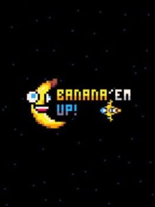 Banan’em Up!