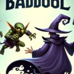 BadDool