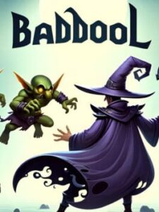 BadDool