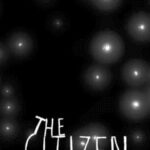 The Citizen