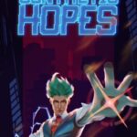 Synthetic Hopes