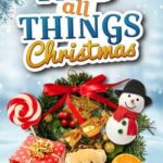 Find All Things: Christmas