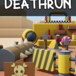 Deathrun