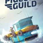 Pigeon Guild