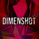 Dimenshot
