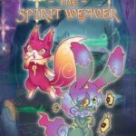 The Spirit Weaver