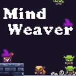 Mind Weaver