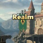 Realm