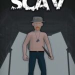 Scav