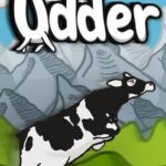 Udder