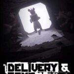 Delivery & Beyond