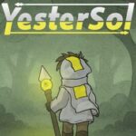 YesterSol
