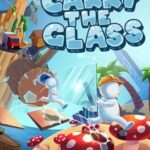 Carry The Glass