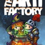 The Artifactory